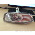 Camry 2005-2006 Fog Lamp Kit Fog Light